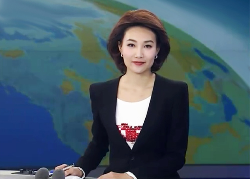 西汉姆对库杜斯续约充满信仰,镑解约金已不再有用(coyi西汉姆联)