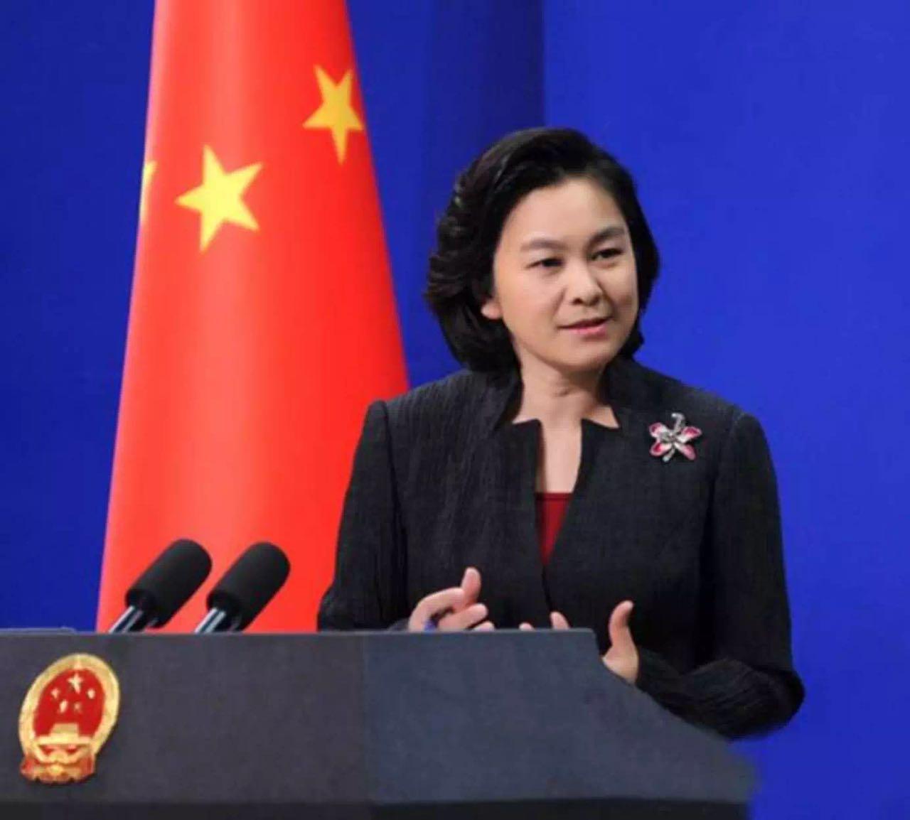 评释员批驳斯帕莱蒂:为何意大利队更强,而现正在却难以打破(意乙斯帕尔)